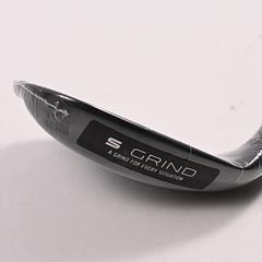 Callaway Opus Gap Wedge / 52 Degree / Wedge Flex Dynamic Gold Mid 115 Shaft - Image 3