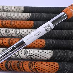 Ping i10 Irons / 3-PW / Black Dot / Stiff Flex Ping AWT Steel Shaft - Image 6
