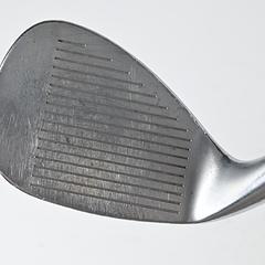 Cobra King Versatile Gap Wedge / 52 Degree / Regular Flex KBS Tour C-Taper 110 - Image 2