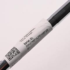 Callaway Opus Gap Wedge / 52 Degree / Wedge Flex Dynamic Gold Mid 115 Shaft - Image 5