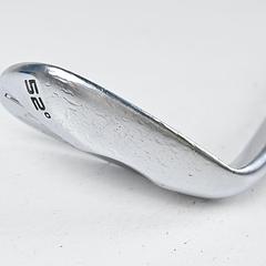 Cobra King Versatile Gap Wedge / 52 Degree / Regular Flex KBS Tour C-Taper 110 - Image 3