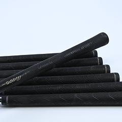 Mizuno MP-53 Irons / 4-PW / Regular Flex NS Pro Modus3 Shafts - Image 7