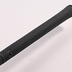 Callaway Opus Gap Wedge / 52 Degree / Wedge Flex Dynamic Gold Mid 115 Shaft - Image 6