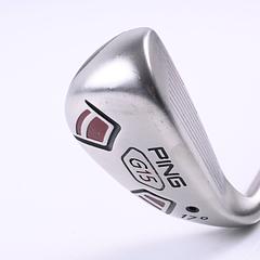 Ping G15 #2 Hybrid / 17 Degree / Stiff Flex Aldila Serrano 85 Shaft - Image 1