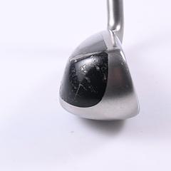 Ping G15 #2 Hybrid / 17 Degree / Stiff Flex Aldila Serrano 85 Shaft - Image 3