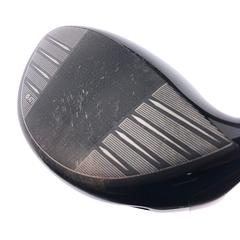 Used Titleist TSi 2 Driver / 9.0 Degrees / Stiff Flex - Image 5