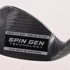 Callaway Opus Gap Wedge / 52 Degree / Wedge Flex Dynamic Gold Mid 115 Shaft - Image 2