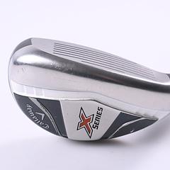 Callaway X-Series N415 #3 Hybrid / 19 Degree / Stiff Flex Grafalloy 60 Shaft - Image 2