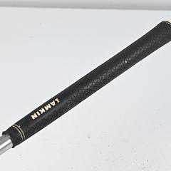 Cobra King Versatile Gap Wedge / 52 Degree / Regular Flex KBS Tour C-Taper 110 - Image 6