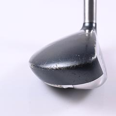 Callaway X-Series N415 #3 Hybrid / 19 Degree / Stiff Flex Grafalloy 60 Shaft - Image 3