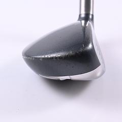 Callaway X-Series N415 #4 Hybrid / 22 Degree / Regular Flex Grafalloy 60 Shaft - Image 3