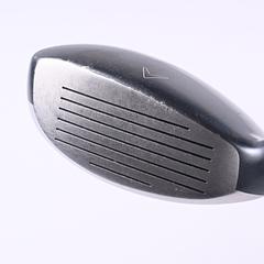 Callaway X-Series N415 #3 Hybrid / 19 Degree / Stiff Flex Grafalloy 60 Shaft - Image 4