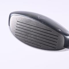 Callaway X-Series N415 #4 Hybrid / 22 Degree / Regular Flex Grafalloy 60 Shaft - Image 4