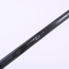 Callaway X-Series N415 #3 Hybrid / 19 Degree / Stiff Flex Grafalloy 60 Shaft - Image 6
