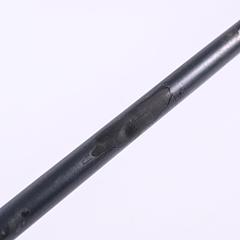 Callaway X-Series N415 #4 Hybrid / 22 Degree / Regular Flex Grafalloy 60 Shaft - Image 6