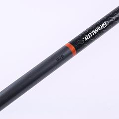 Callaway X-Series N415 #3 Hybrid / 19 Degree / Stiff Flex Grafalloy 60 Shaft - Image 7