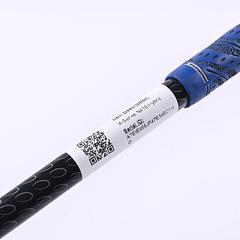 Callaway X-Series N415 #3 Hybrid / 19 Degree / Stiff Flex Grafalloy 60 Shaft - Image 8