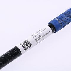Callaway X-Series N415 #4 Hybrid / 22 Degree / Regular Flex Grafalloy 60 Shaft - Image 8