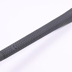 Callaway Jaws Raw Lob Wedge / 58 Degree / Stiff Flex Dynamic Gold Spinner 115 - Image 6