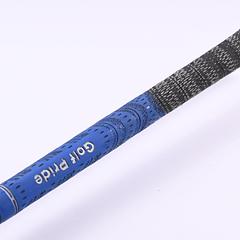 Callaway X-Series N415 #4 Hybrid / 22 Degree / Regular Flex Grafalloy 60 Shaft - Image 9