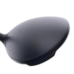 Used Cobra DS Adapt LS Driver / 9.0 Degrees / Stiff Flex - Image 4