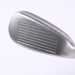 Ping G15 #2 Hybrid / 17 Degree / Stiff Flex Aldila Serrano 85 Shaft - Image 4