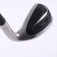 Ping G15 #2 Hybrid / 17 Degree / Stiff Flex Aldila Serrano 85 Shaft - Image 5