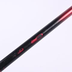Ping G15 #2 Hybrid / 17 Degree / Stiff Flex Aldila Serrano 85 Shaft - Image 6