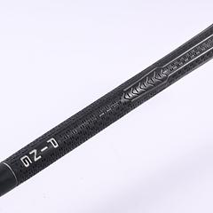 Ping G15 #2 Hybrid / 17 Degree / Stiff Flex Aldila Serrano 85 Shaft - Image 9
