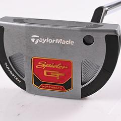 Taylormade Spider GT Putter / 34 Inch - Image 2