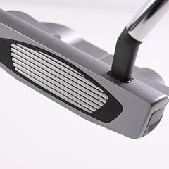Taylormade Spider GT Putter / 34 Inch - Image 3