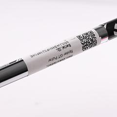 Taylormade Spider GT Putter / 34 Inch - Image 6