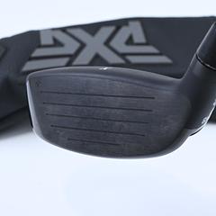 PXG 0311 XF Gen6 #3 Hybrid / 19 Degree / Stiff Flex KBS TGI 80 - Image 4