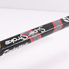 Taylormade Spider GT Putter / 34 Inch - Image 7