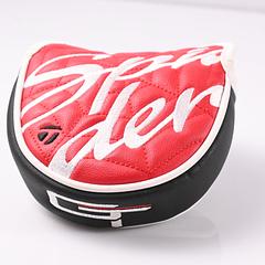 Taylormade Spider GT Putter / 34 Inch - Image 8