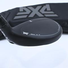 PXG 0311 XF Gen6 #3 Hybrid / 19 Degree / Stiff Flex KBS TGI 80 - Image 5