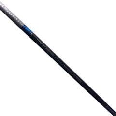 Used Titleist TSi 2 Driver / 9.0 Degrees / Stiff Flex - Image 7