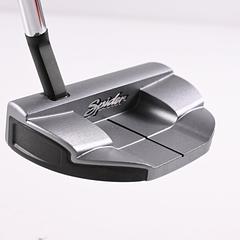Taylormade Spider GT Putter / 34 Inch - Image 4