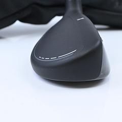 PXG 0311 XF Gen6 #3 Hybrid / 19 Degree / Stiff Flex KBS TGI 80 - Image 3