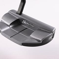 Taylormade Spider GT Putter / 34 Inch - Image 5