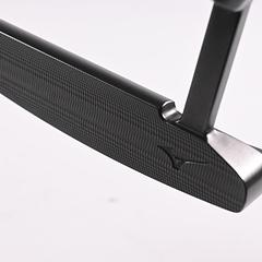 Mizuno M-Craft OMOI #2 Putter / 35.5 Inch - Image 3