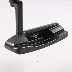 Mizuno M-Craft OMOI #2 Putter / 35.5 Inch - Image 4