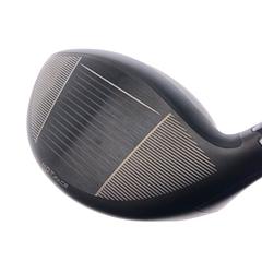 Used Cobra DS Adapt LS Driver / 9.0 Degrees / Stiff Flex - Image 5