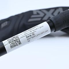 PXG 0311 XF Gen6 #3 Hybrid / 19 Degree / Stiff Flex KBS TGI 80 - Image 7