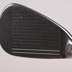 Callaway X Hot #8 Iron / Regular Flex XP 85 R300 Shaft - Image 2
