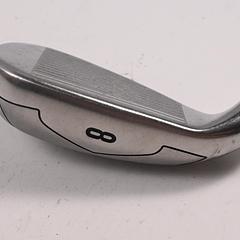 Callaway X Hot #8 Iron / Regular Flex XP 85 R300 Shaft - Image 3