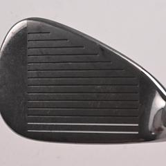 Callaway X Hot #9 Iron / Regular Flex XP 85 R300 Shaft - Image 2