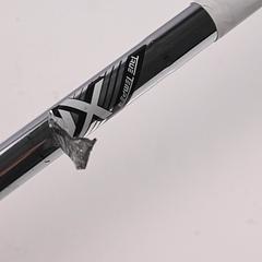 Callaway X Hot #8 Iron / Regular Flex XP 85 R300 Shaft - Image 4
