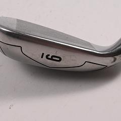 Callaway X Hot #9 Iron / Regular Flex XP 85 R300 Shaft - Image 3