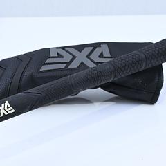 PXG 0311 XF Gen6 #3 Hybrid / 19 Degree / Stiff Flex KBS TGI 80 - Image 8